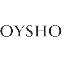 lavoro genova oysho