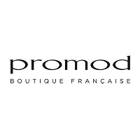 lavoro promod