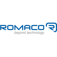 lavoro romaco pianoro