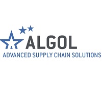 algol lavoro alfianello