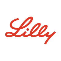 lavoro eli lilly sesto fiorentino