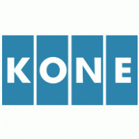 lavoro kone