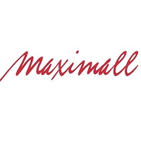 maximall pompeii lavoro