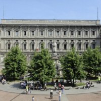 concorsi comune milano lavoro