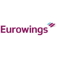 lavoro eurowings