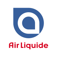 lavoro air liquide italia