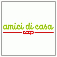 amici casa coop assunzioni