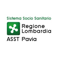concorso infermieri asst pavia
