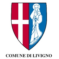concorso comune livigno