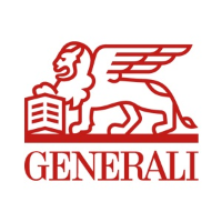 assunzioni generali trieste milano roma torino