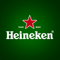 lavoro heineken milano torino