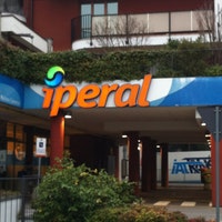 iperal como assunzioni job day