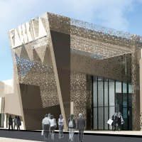 la fabbrica lavora con noi salerno