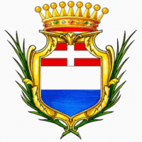 concorso assistenti sociali oristano