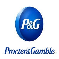 lavoro procter gamble italia