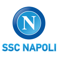 lavoro steward napoli san paolo