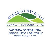 concorso ospedale colli napoli