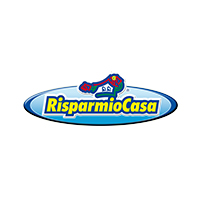 lavoro risparmio casa roma livorno