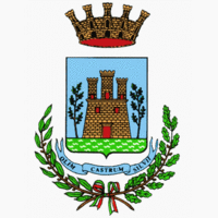 concorso comune silvi