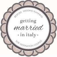 lavoro organizzazione matrimoni firenze