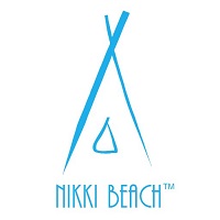 nikki beach versilia lavoro