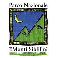 concorsi parco monti sibillini