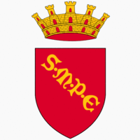 concorsi comune sulmona