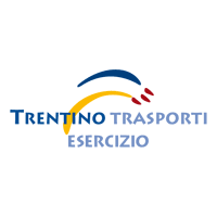 assunzioni trentino trasporti