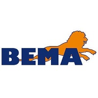 lavoro bema elettric80 carpineti