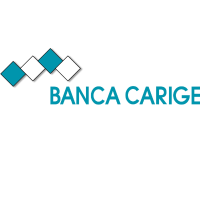 lavoro carige genova