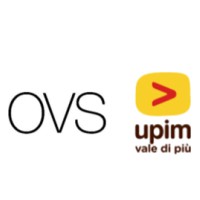 ovs upim caltanissetta vibo pagani