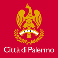 comune palermo assunzioni