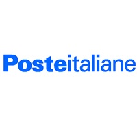 poste italiane assunzioni 2018