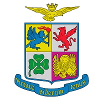 concorso aeronautica 2018