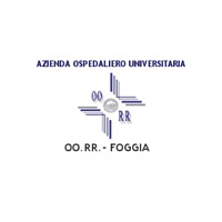 ospedali riuniti foggia assunzioni