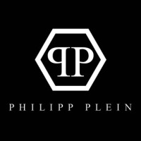 philipp plein lavora con noi