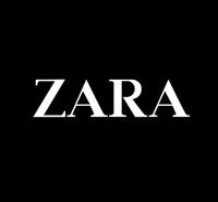offerte lavoro zara 2016