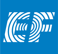 offerte lavoro ef italia