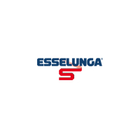 assunzioni esselunga emilia romagna