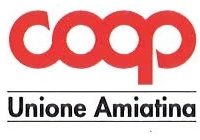 coop grotte lavoro