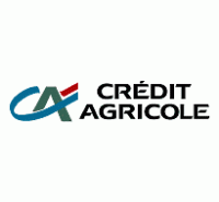assunzioni crédit agricole