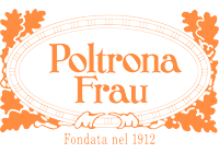 lavoro frau meda tolentino