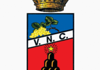 concorso vigili urbani vignanello