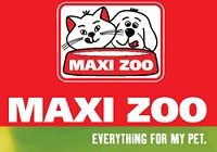 assunzioni maxi zoo