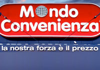 lavoro mondo convenienza cagliari oristano