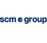 scm rimini lavoro