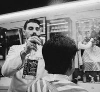 lavoro womo bullfrgo milano rimini