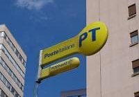 poste italiane assume portalettere come fare