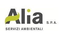 lavoro alia toscana