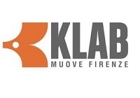 lavoro klab prato
